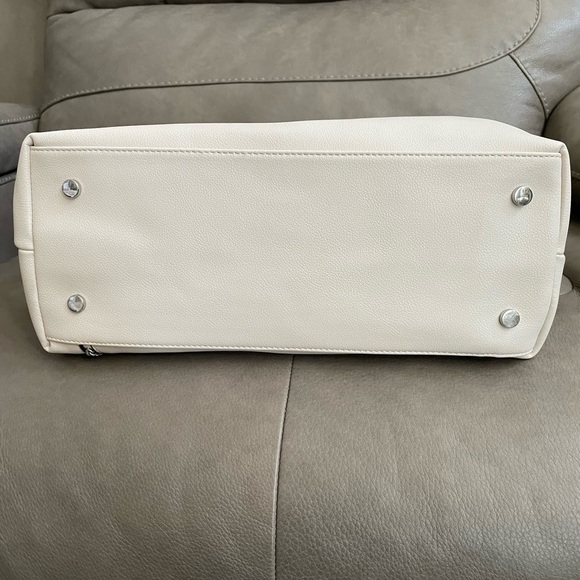 Womens INC INTERNATIONAL CONCEPTS BAG - Picture 5 of 6